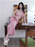 Xiuren秀人网 2025.05.22 NO.10309 白小蝶(15)